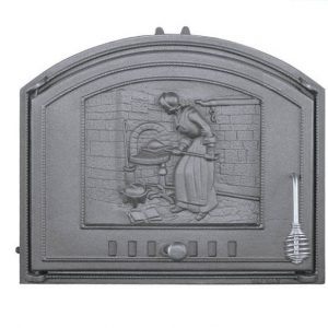 Drzwiczki żeliwne DCHS1-Piekarka piekarka dchs1 300x300 - Drzwiczki żeliwne DCHS1-Piekarka